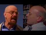 Breaking Bad New Remix